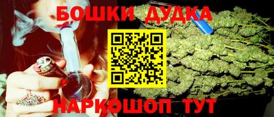 мяу мяу мука Баксан